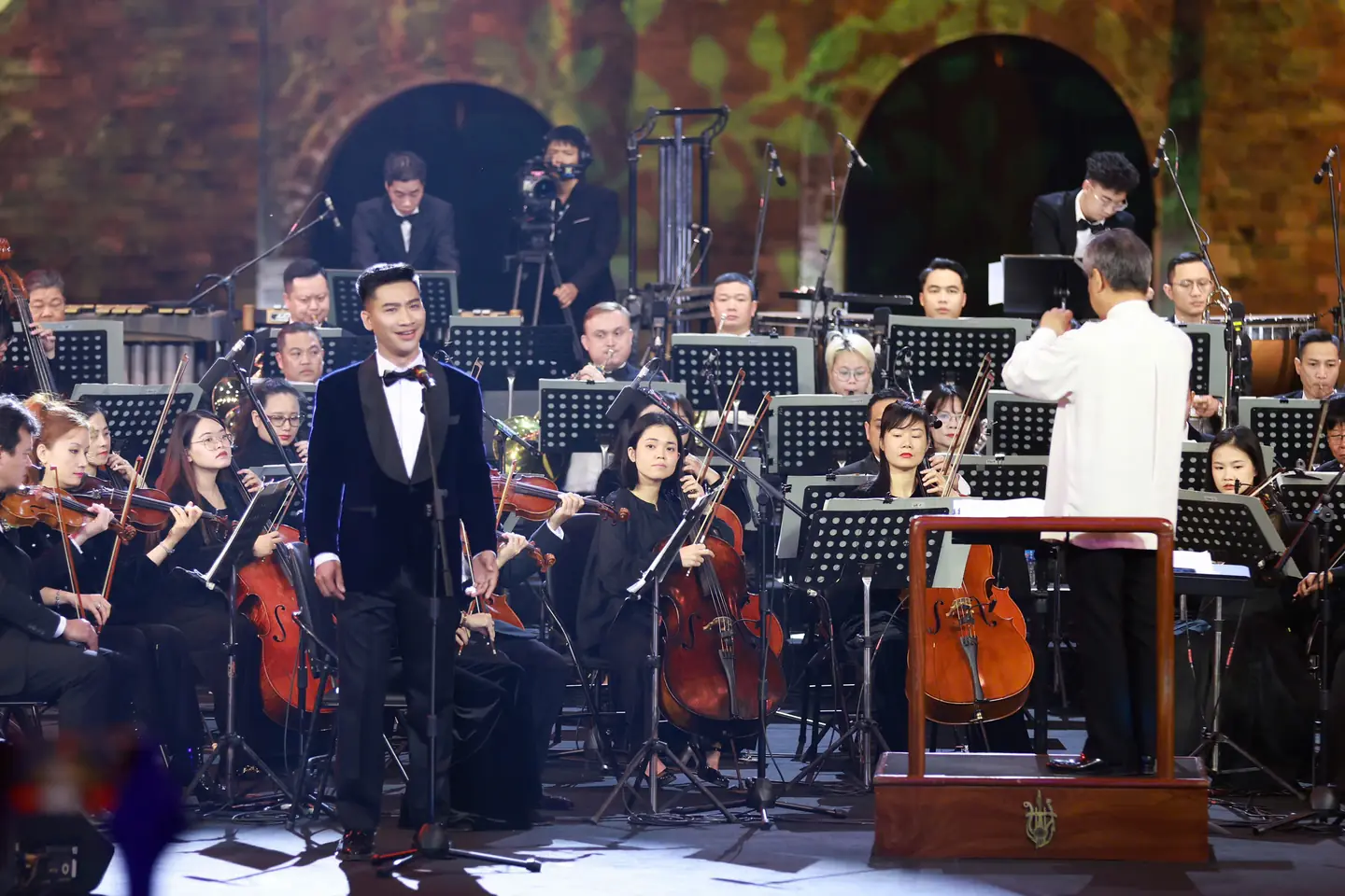 Đài PTTH Hà Nội